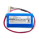 Cameron Sino Li Ion Replacement Battery For Marshall Speaker