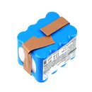 Cameron Sino Cs Mrk416Vx Replacement Battery For Mamirobot Vacuum