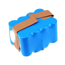 Cameron Sino Cs Mrk416Vx Replacement Battery For Mamirobot Vacuum