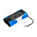 Cameron Sino Cs Mrn100Md Replacement Battery For Mindray Medical