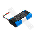 Cameron Sino Cs Mrn100Md Replacement Battery For Mindray Medical