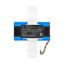Cameron Sino Cs Mrn100Md Replacement Battery For Mindray Medical