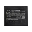 Cameron Sino Cs Mrp600Md Replacement Battery For Mindray Medical