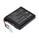 Cameron Sino Cs Mrp700md 5200mah Battery For Masimo Medical