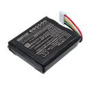 Cameron Sino Cs Mrp700md 5200mah Battery For Masimo Medical