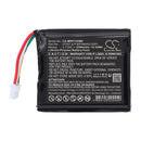 Cameron Sino Cs Mrp700md 5200mah Battery For Masimo Medical