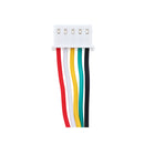 Cameron Sino Cs Mrp700md 5200mah Battery For Masimo Medical