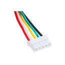 Cameron Sino Cs Mrp700md 5200mah Battery For Masimo Medical
