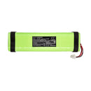 Cameron Sino Cs Mrp800Md Replacement Battery For Marquette Medical