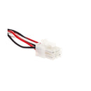 Cameron Sino Cs Mrp800Md Replacement Battery For Marquette Medical