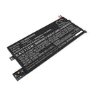 Cameron Sino Cs Mrs300Nb 4400Mah Battery For Mechrevo Laptop