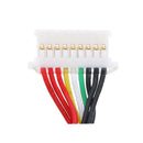 Cameron Sino Cs Mrs300Nb 4400Mah Battery For Mechrevo Laptop