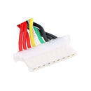 Cameron Sino Cs Mrs300Nb 4400Mah Battery For Mechrevo Laptop