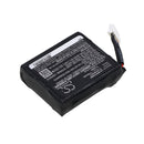 Cameron Sino Cs Mrs795Md Replacement Battery For Masimo Medical