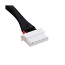 Cameron Sino Cs Mrs795Md Replacement Battery For Masimo Medical