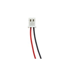 Cameron Sino Cs Mrs865Md Replacement Battery For Mir Medical
