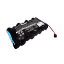 Cameron Sino Cs Ms1449Md Replacement Battery For Drager Medical