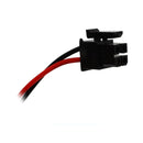 Cameron Sino Cs Ms1449Md Replacement Battery For Drager Medical