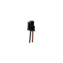 Cameron Sino Cs Ms1449Mh Replacement Battery For Drager Medical