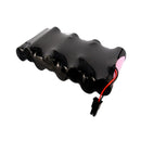 Cameron Sino Cs Ms1449Mx Replacement Battery For Drager Medical
