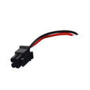 Cameron Sino Cs Ms1449Mx Replacement Battery For Drager Medical