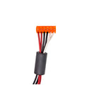 Cameron Sino Cs Msc900Md Replacement Battery For Siemens Medical