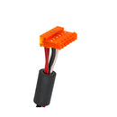 Cameron Sino Cs Msc900Md Replacement Battery For Siemens Medical