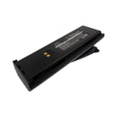 Cameron Sino Cs Msp130Tw Replacement Battery For Maxon Two Way Radio