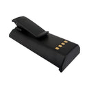 Cameron Sino Cs Msp130Tw Replacement Battery For Maxon Two Way Radio