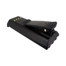 Cameron Sino Cs Msp130Tw Replacement Battery For Maxon Two Way Radio
