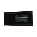 Cameron Sino Cs Msp130Tw Replacement Battery For Maxon Two Way Radio