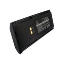 Cameron Sino Cs Msp140Tw Replacement Battery For Maxon Two Way Radio