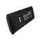 Cameron Sino Cs Msp140Tw Replacement Battery For Maxon Two Way Radio