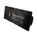Cameron Sino Cs Msp140Tw Replacement Battery For Maxon Two Way Radio