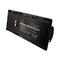 Cameron Sino Cs Msp140Tw Replacement Battery For Maxon Two Way Radio