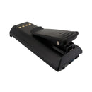 Cameron Sino Cs Msp140Tw Replacement Battery For Maxon Two Way Radio
