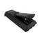 Cameron Sino Cs Msp140Tw Replacement Battery For Maxon Two Way Radio