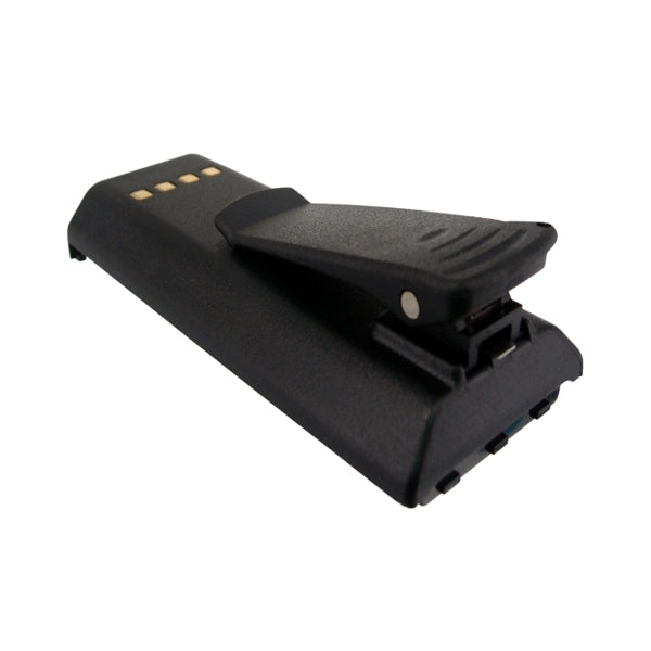 Cameron Sino Cs Msp140Tw Replacement Battery For Maxon Two Way Radio