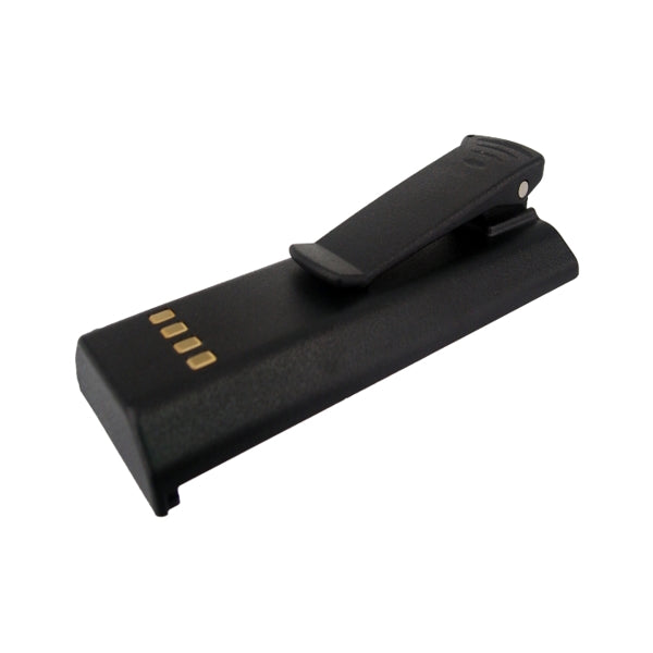 Cameron Sino Cs Msp140Tw Replacement Battery For Maxon Two Way Radio