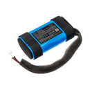 Cameron Sino Cs Msr200Sl Replacement Battery For Monster Speaker