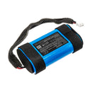 Cameron Sino Cs Msr200Sl Replacement Battery For Monster Speaker