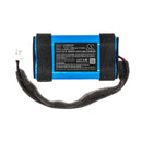 Cameron Sino Cs Msr200Sl Replacement Battery For Monster Speaker