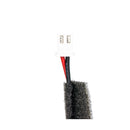 Cameron Sino Cs Msr200Sl Replacement Battery For Monster Speaker