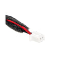 Cameron Sino Cs Msr200Sl Replacement Battery For Monster Speaker