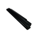 Cameron Sino Cs Msx320Nb 4400Mah Replacement Battery For Msi Laptop