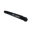 Cameron Sino Cs Msx320Nb 4400Mah Replacement Battery For Msi Laptop