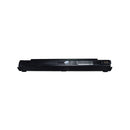 Cameron Sino Cs Msx320Nb 4400Mah Replacement Battery For Msi Laptop