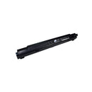 Cameron Sino Cs Msx320Nb 4400Mah Replacement Battery For Msi Laptop