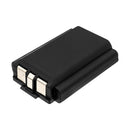 Cameron Sino Cs Mtc300Sl Replacement Battery For 3M Wireless Headset