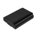 Cameron Sino Cs Mtc300Sl Replacement Battery For 3M Wireless Headset